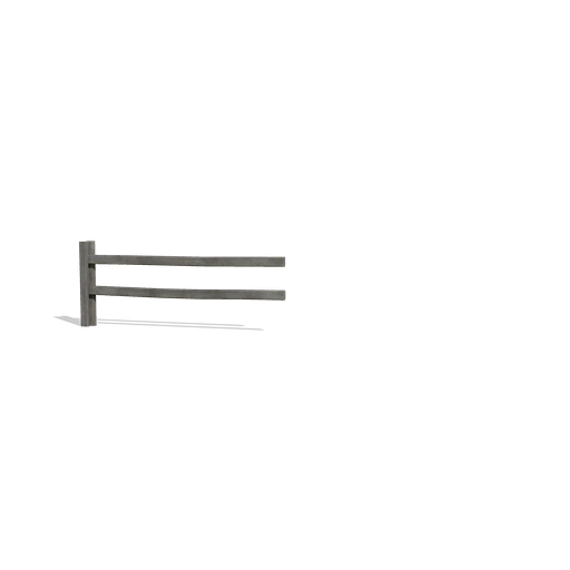 Fence Us 05